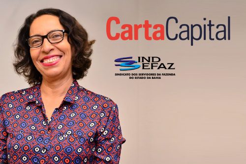 Sem título-1_Prancheta 1