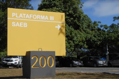 Sem título-1_Prancheta 1