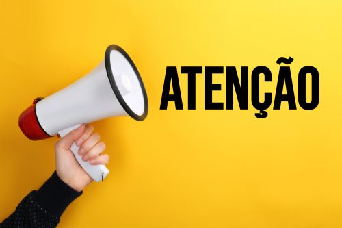 Sem título-1_Prancheta 1