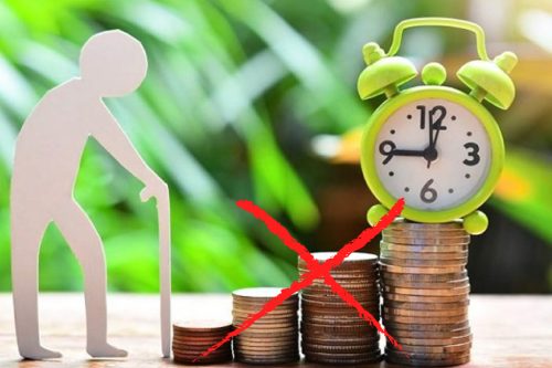 Sem título-1_Prancheta 1