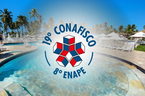 Sem título-1_Prancheta 1