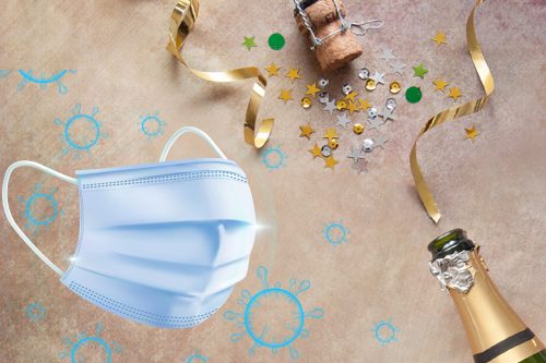 Sem título-1_Prancheta 1