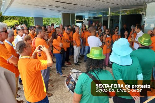 Sem título-1_Prancheta 1