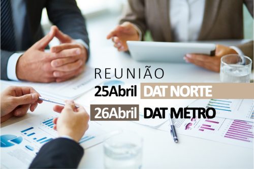 Sem título-3_Prancheta 1