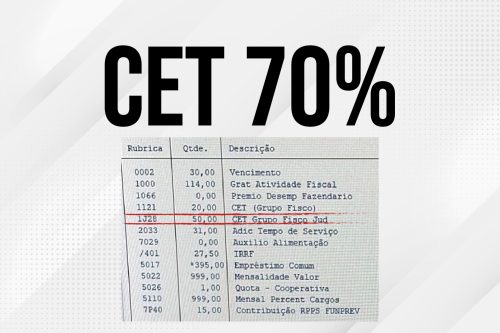 Sem título-4_Prancheta 1