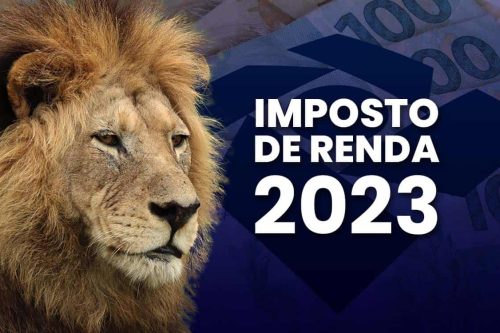 Veja-o-que-vai-mudar-no-Imposto-de-Renda-2023