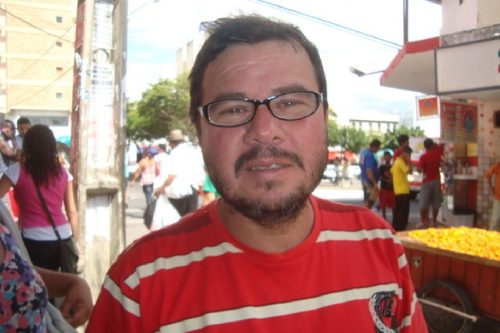 WhatsApp Image 2022-02-28 at 20.17.29