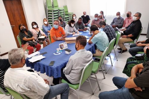 WhatsApp Image 2022-03-17 at 16.13.17