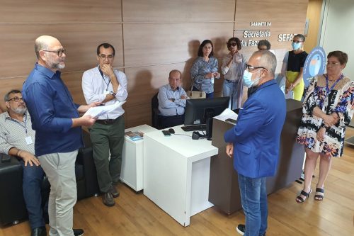 WhatsApp Image 2022-09-13 at 14.54.20