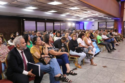 WhatsApp Image 2022-09-22 at 16.32.49