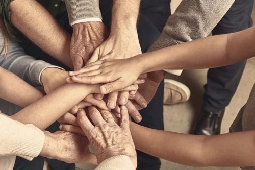 WhatsApp Image 2022-09-29 at 16.33.19