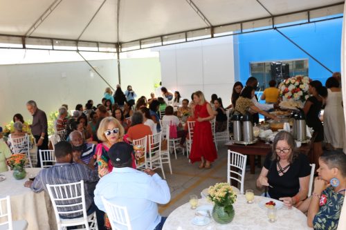 WhatsApp Image 2022-10-19 at 10.51.48