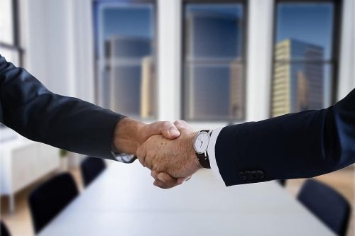 WhatsApp Image 2022-11-01 at 15.07.17