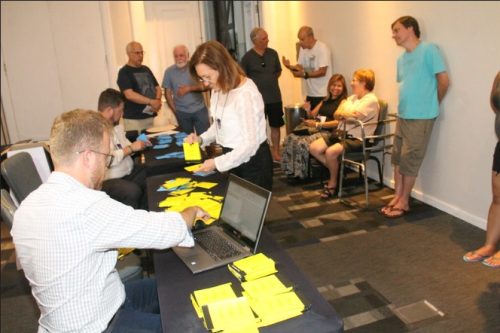 WhatsApp Image 2022-11-08 at 12.01.59