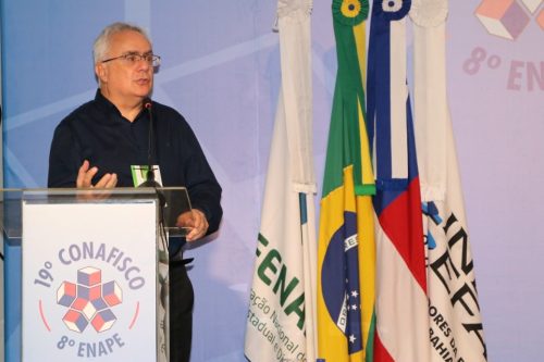 WhatsApp Image 2022-11-09 at 12.56.19