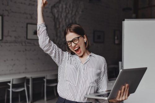 WhatsApp Image 2022-11-16 at 09.31.07