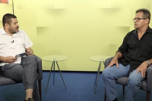 WhatsApp Image 2022-11-16 at 10.04.12