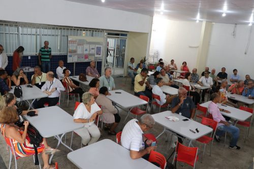 WhatsApp Image 2023-03-28 at 15.34.33