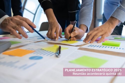 WhatsApp Image 2025-05-07 at 11.18.41