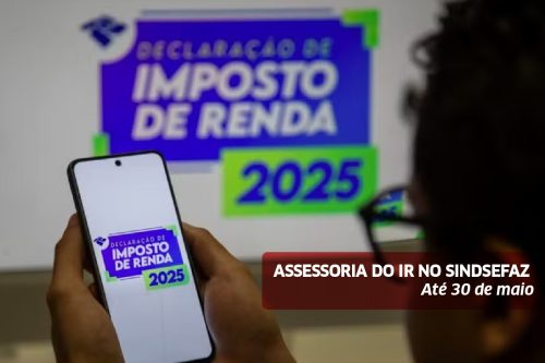 WhatsApp Image 2025-05-12 at 11.58.25