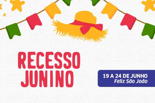 WhatsApp Image 2025-06-17 at 12.17.49