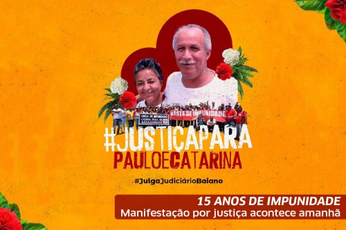 WhatsApp Image 2025-06-26 at 11.08.51