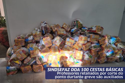 WhatsApp Image 2025-06-27 at 11.56.51