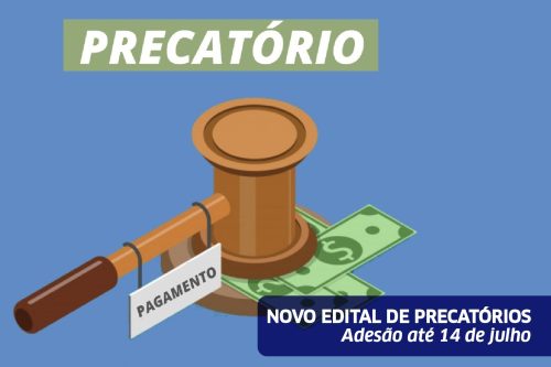 WhatsApp Image 2025-06-30 at 13.47.08