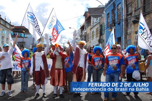 WhatsApp Image 2025-07-01 at 12.12.35