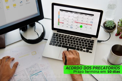 WhatsApp Image 2025-07-14 at 11.12.17