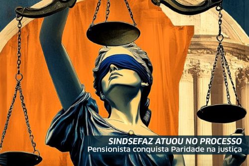 WhatsApp Image 2025-07-17 at 10.01.41