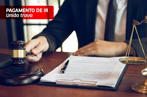 WhatsApp Image 2025-07-18 at 10.48.36