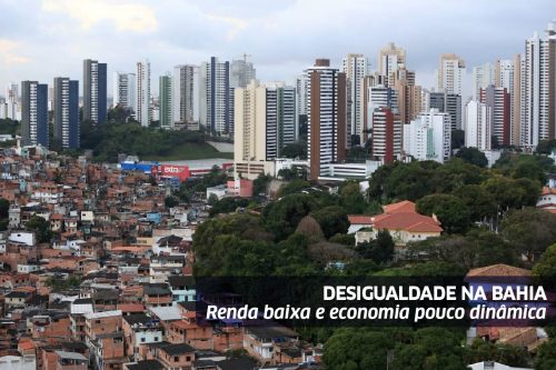 WhatsApp Image 2025-07-31 at 09.52.19