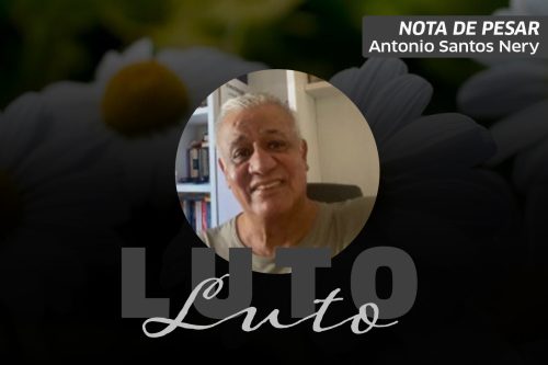 WhatsApp Image 2025-08-04 at 09.54.07