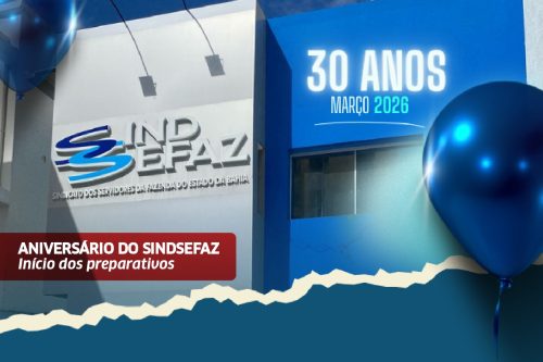 WhatsApp Image 2025-08-05 at 14.24.55