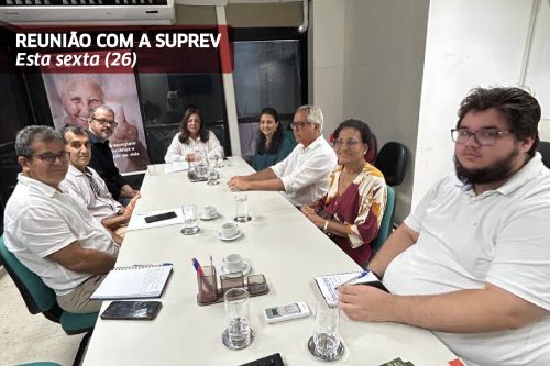 WhatsApp Image 2025-09-26 at 16.07.25