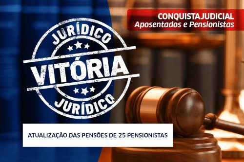 WhatsApp Image 2025-10-30 at 11.08.50