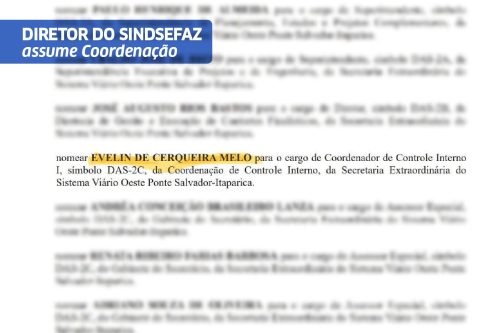 WhatsApp Image 2025-11-06 at 10.38.50