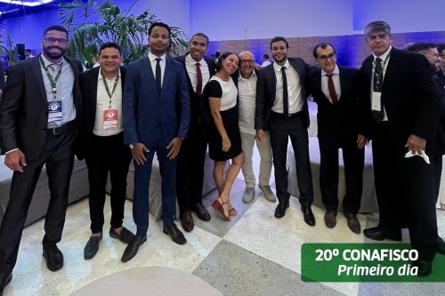 WhatsApp Image 2025-11-25 at 09.50.35