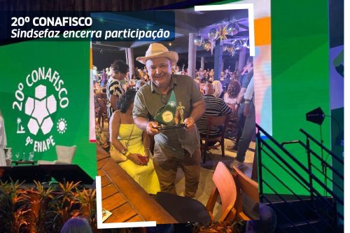 WhatsApp Image 2025-11-28 at 11.06.42