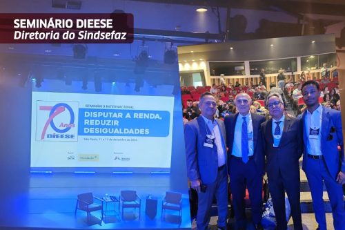 WhatsApp Image 2025-12-11 at 11.53.11