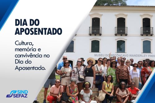 WhatsApp Image 2026-01-29 at 13.02.08