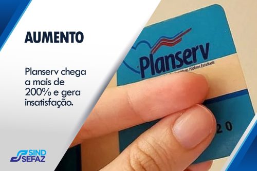 WhatsApp Image 2026-02-05 at 11.54.40