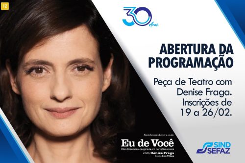 WhatsApp Image 2026-02-19 at 12.16.53