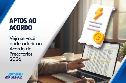 WhatsApp Image 2026-02-20 at 11.17.14