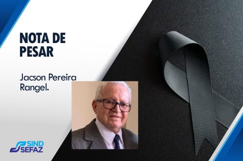 WhatsApp Image 2026-03-09 at 14.44.14