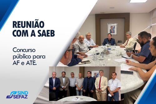 WhatsApp Image 2026-03-11 at 10.53.53