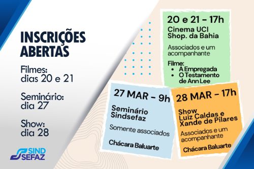 WhatsApp Image 2026-03-11 at 11.44.48