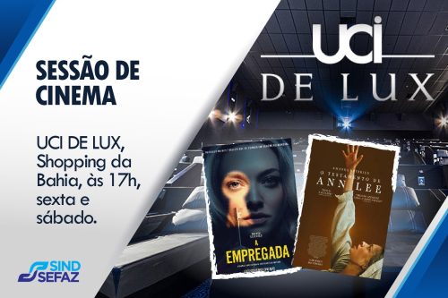 WhatsApp Image 2026-03-16 at 11.14.19