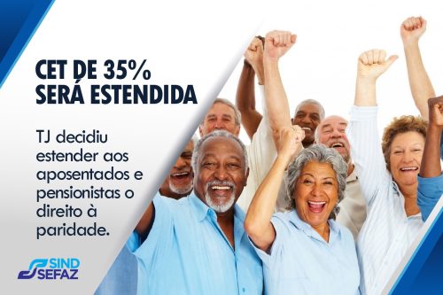 WhatsApp Image 2026-03-18 at 10.12.32